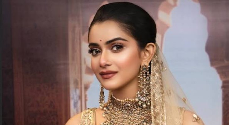 আর্জেন্টিনার জয়ের সঙ্গে বিয়ের কী সম্পর্ক, প্রশ্ন তানজিন তিশার